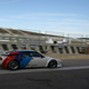 Image for article titled Andy Warhol’s BMW M1 Comes to Town